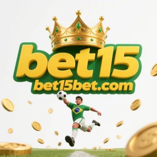 bet 15